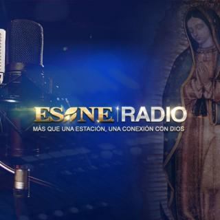 ESNE Radio