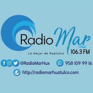 Radio Mar Hux