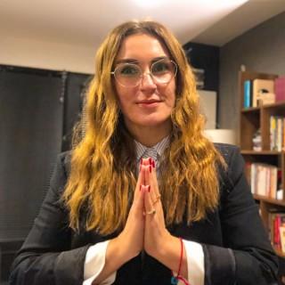 Pınar Erdoğan ile Bilinçaltı Dönüşüm Meditasyonları