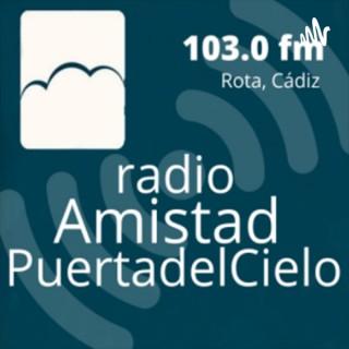 RADIO AMISTAD PDC ROTA