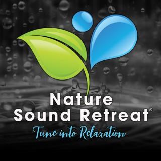Nature Sound Retreat