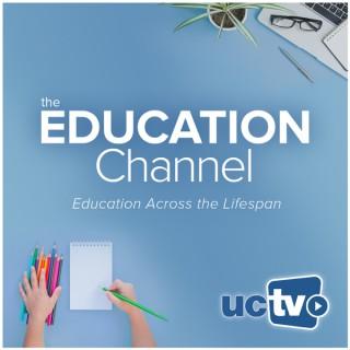 Education Issues (Audio)