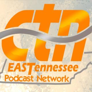 Christian Television Network East Tennessee Podcast Network