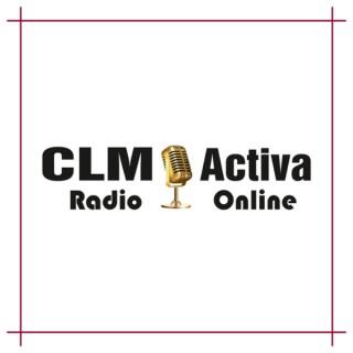 CLM Activa Radio
