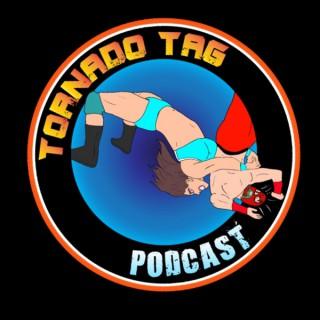 Tornado Tag Podcast