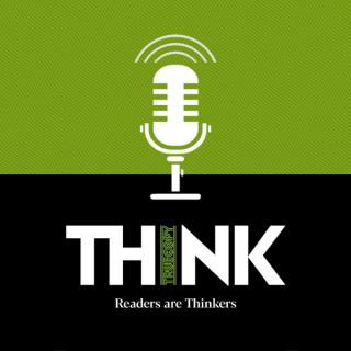 Truecopy THINK - Malayalam Podcasts