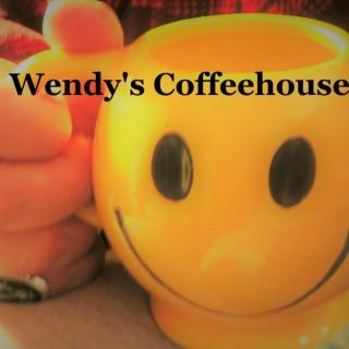 Wendy's Coffeehouse