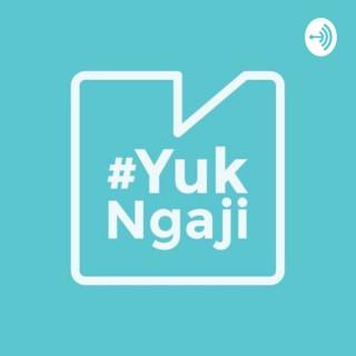 Yuk Ngaji Unofficial