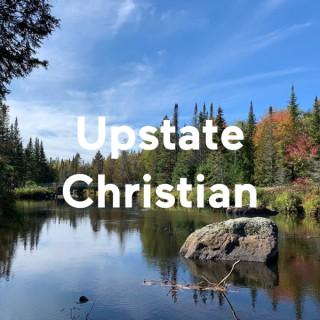 Upstate Christian