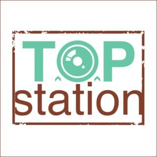 TOP Station