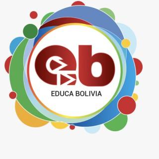 Educa Bolivia Podcast