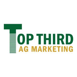 Top Third Ag Marketing