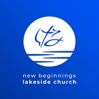 New Beginnings Lakeside Church