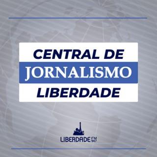 Central de Jornalismo Liberdade