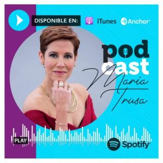 Maria Trusa en Español