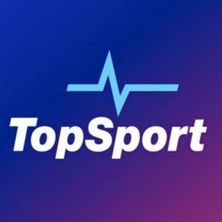 NRL Market Watch brought to you by TopSport