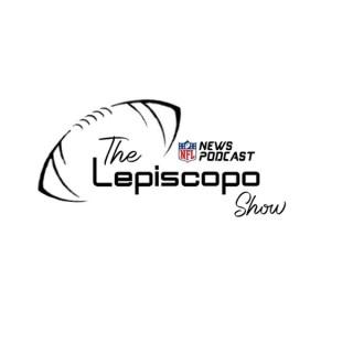 The Lepiscopo Show
