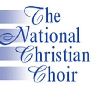 National Christian Choir