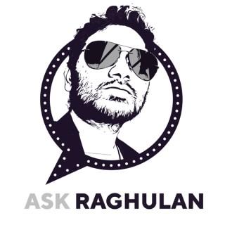 ASK Raghulan Tamil
