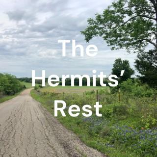 The Hermits' Rest