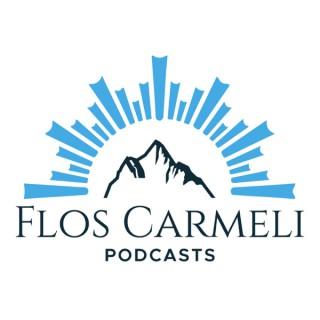 Flos Carmeli Podcasts
