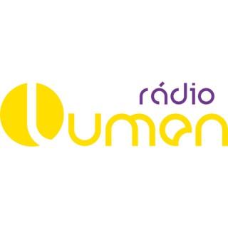 Radio Lumen - História a my