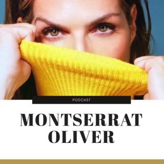 Montserrat Oliver