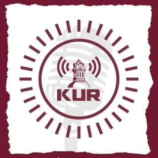 Kutztown University Radio