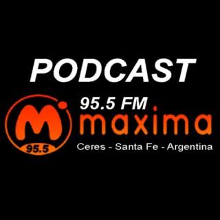 Bunker Radio de Mañana - Ultimas Noticias de Ceres y la zona.