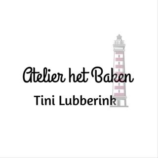 Podcast van Digitaal Atelier Het Baken
