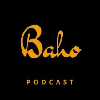 Baho Podcast