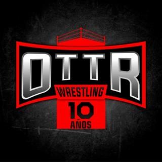 OTTR Wrestling