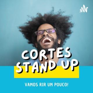 Cortes Stand-Up