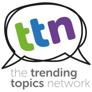 The Trending Topics Network