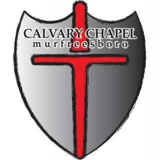 Calvary Chapel Murfreesboro Teachingcast