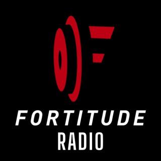 Fortitude Radio