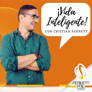 Vida Inteligente con Cristian Pernett