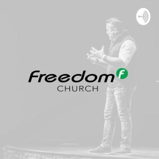 Freedom Church Online