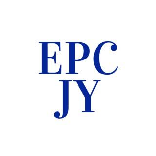 EPC JY