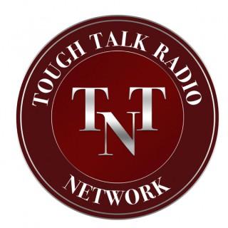 Tough Talk Radio Network
