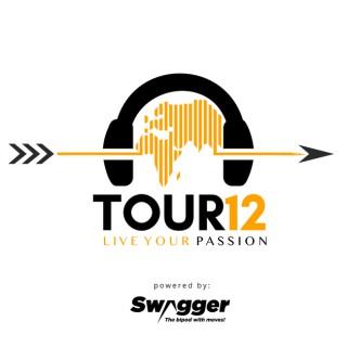 Tour 12