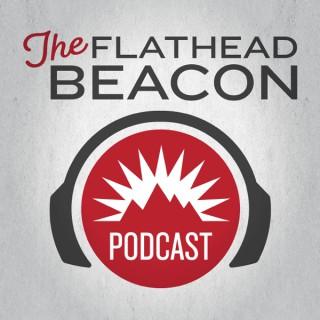 Flathead Beacon Podcasts