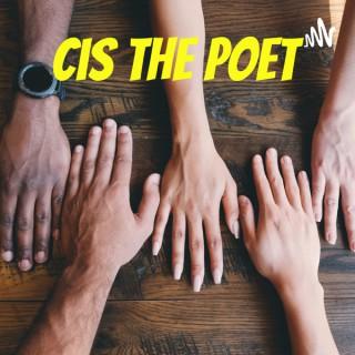 Cis the Poet