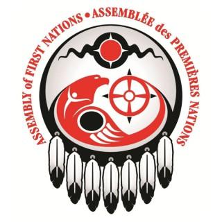 Ahkameyimok Podcast with National Chief Perry Bellegarde