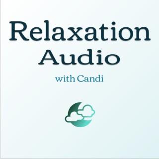 Relaxation Audio with Candi