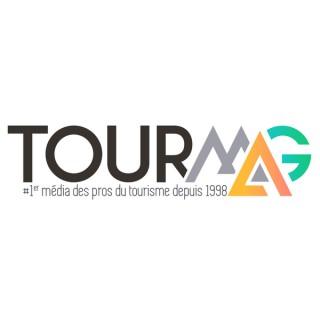 TourMaG.com, 1er journal des professionnels du tourisme francophone