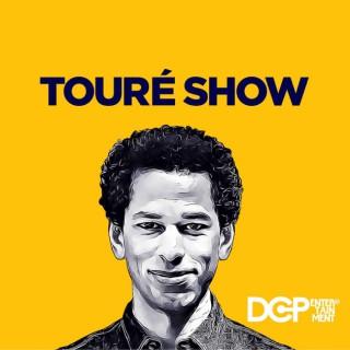 Touré Show