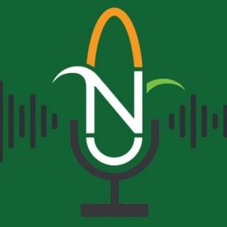 CornTalk Podcast