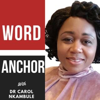 Word Anchor