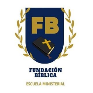 Fundación Bíblica